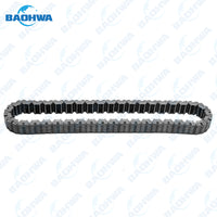 6F35 Chain 41 Link For FORD MAZDA (09-Up)