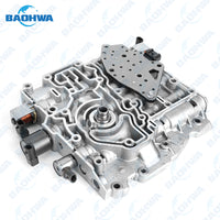 4T65E Valve Body (97-02)