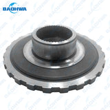 AODE Rear Ring Gear Hub (92-95)