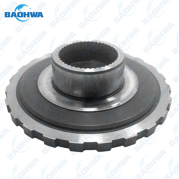 AODE Rear Ring Gear Hub (92-95)