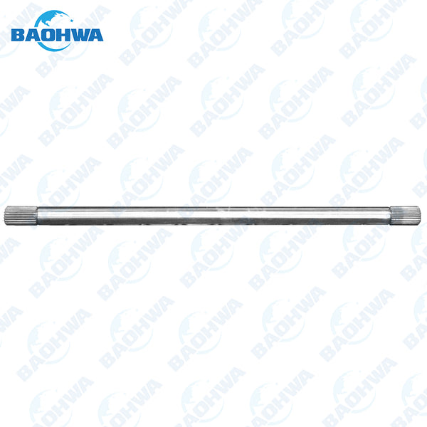 AOD Direct Drive Input Lockup Shaft For FORD (84-93)