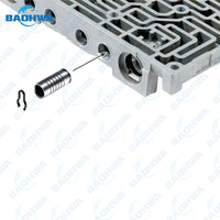 4L60E 4L65E 4L70E Isolator Sleeve Kit