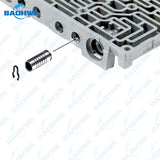 4L60E 4L65E 4L70E Isolator Sleeve Kit