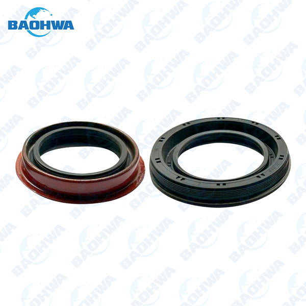 6L50 8L45 6L45 6L40 Oil Seal Kit