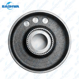 4L30E Band Drum
