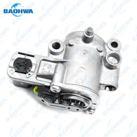 0CK 0CL DL382 Selector Control Hydraulic Unit For VW AUDI