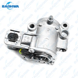 0CK 0CL DL382 Selector Control Hydraulic Unit For VW AUDI