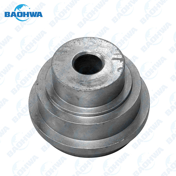 6F50 6F55 Rotunda Bearing Cup Installer For Ford