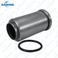 4L60E 4L65E 4L70E Output Shaft Sleeve Tube (93-14)