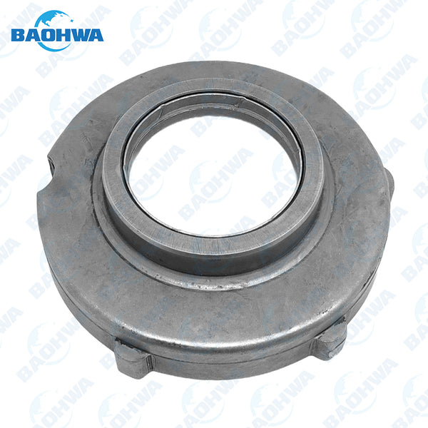 AOD AODE 4R70 Center Support (6 Outer Lugs) (80-03)