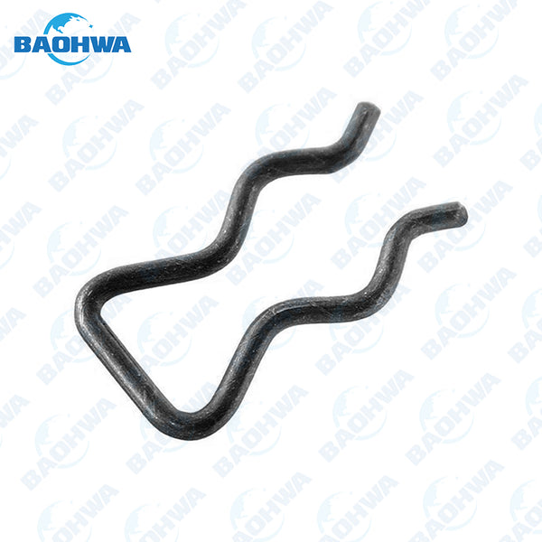 4L60 4L60E 4L65E 4L70E Valve Body Clip