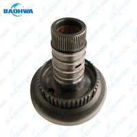 4T40E 4T45E Clutch Housing (95-11)