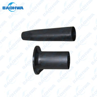 3T40 4T60 Shaft Seal Installer Set