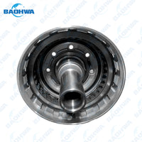 722.9 B1 Drum