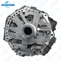 5L40E Oil Pump With Bell Housing (00-Up)