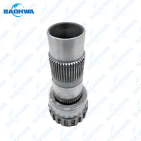 4T40E Input Sun Gear Shaft
