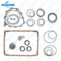 JR711E JR710E RE7R01A Master Kit