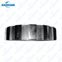 4T40E 4T45E Differential Ring Gear (95-11)