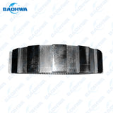 4T40E 4T45E Differential Ring Gear (95-11)