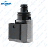 RE0F11A JF015E Lockup Solenoid