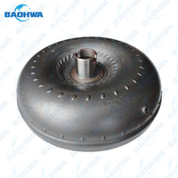 722.3 Torque Converter