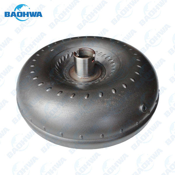 722.3 Torque Converter