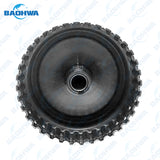 6L45 6L50 4-5-6 Drum & Shaft