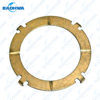 4L60 4L60E TH700-R4 Reaction Shaft To Shell Washer