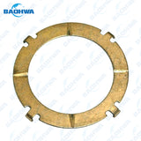 4L60 4L60E TH700-R4 Reaction Shaft To Shell Washer