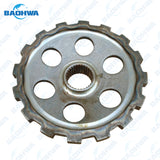 722.6 Parking Gear
