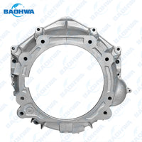 4L60E Bell Housing (96-99)