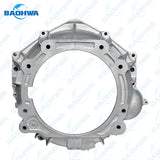 4L60E Bell Housing (96-99)