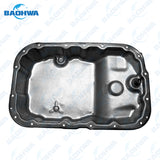 6L45 6L50  Bottom Pan