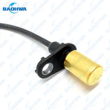 6F50 6F55 Output Speed Sensor