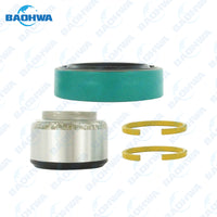 4T40E 4 Speed Axle Shaft Seal