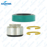 4T40E 4 Speed Axle Shaft Seal