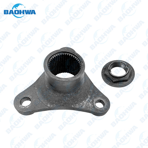 6L50 Output Flange (07-15)