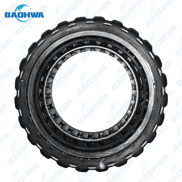 5L40E Forward Sprag