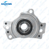 RE0F11A JF015E Input Shaft Hub