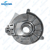 4T40E Sprocket Support With Cast