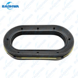 6F35 Valve Body Connector Gasket