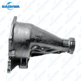 AODE 4R70W Extension Housing (09-Up)
