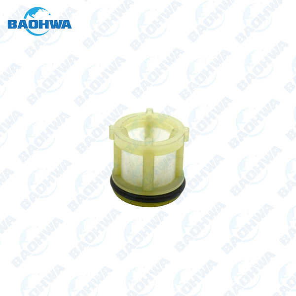 4T60E 4T65E Gearbox Filter