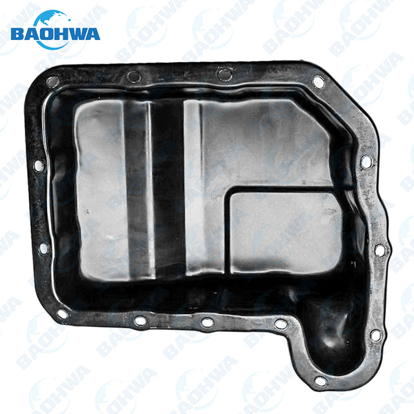 CD4E Side Pan For FORD