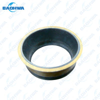 6L45 Filter Seal