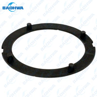 4T60 TH440-T4 4T60E 4th Clutch Hub To Driven Sprocket Thrust Washer