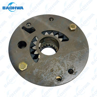 722.4 Oil Pump