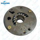 722.4 Oil Pump