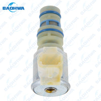 4L60E 4L65E 3-2 Shift Solenoid (On-Off) White Terminal
