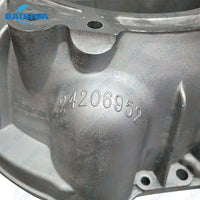 4L60E 4L65E Bell Housing (99-Up)